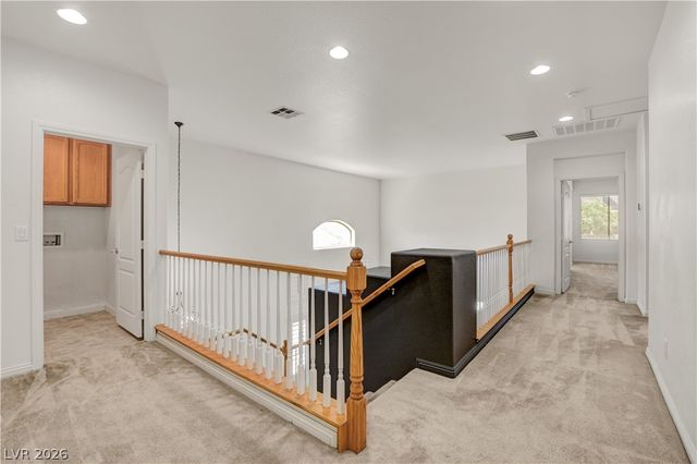 8517 Potters Clay Street, Las Vegas, NV 89143