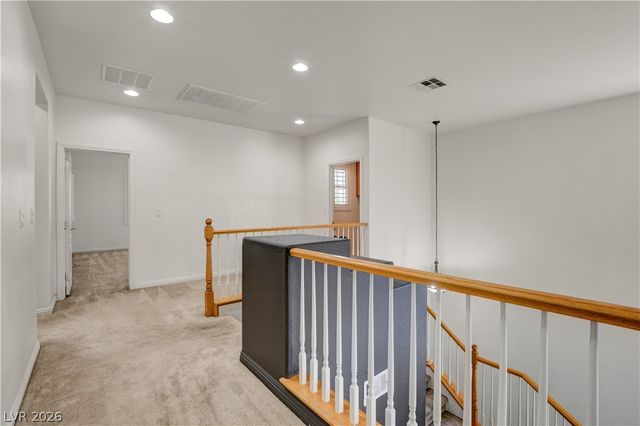 8517 Potters Clay Street, Las Vegas, NV 89143