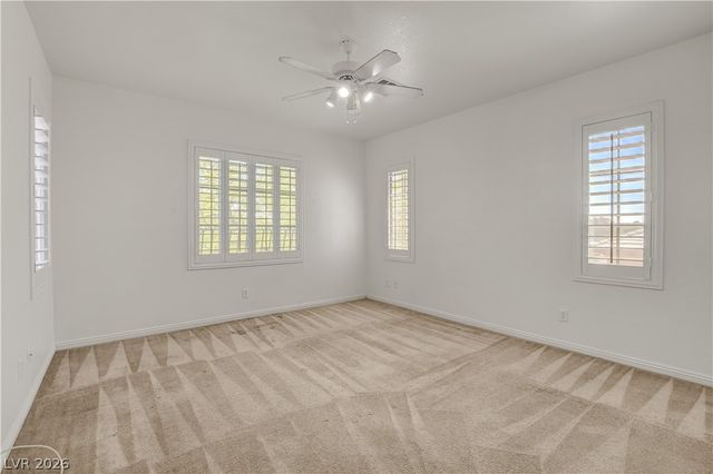 8517 Potters Clay Street, Las Vegas, NV 89143