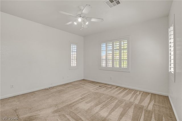 8517 Potters Clay Street, Las Vegas, NV 89143