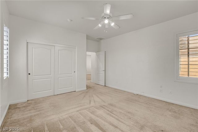 8517 Potters Clay Street, Las Vegas, NV 89143