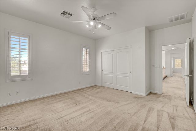 8517 Potters Clay Street, Las Vegas, NV 89143