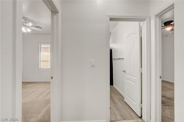 8517 Potters Clay Street, Las Vegas, NV 89143