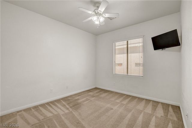 8517 Potters Clay Street, Las Vegas, NV 89143