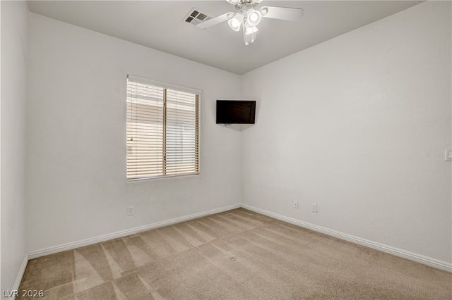 8517 Potters Clay Street, Las Vegas, NV 89143