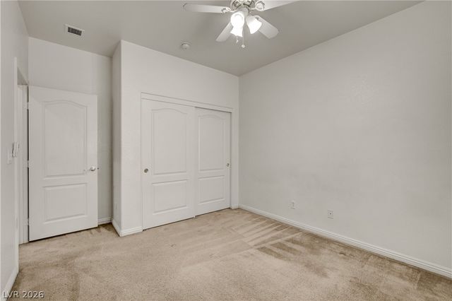 8517 Potters Clay Street, Las Vegas, NV 89143