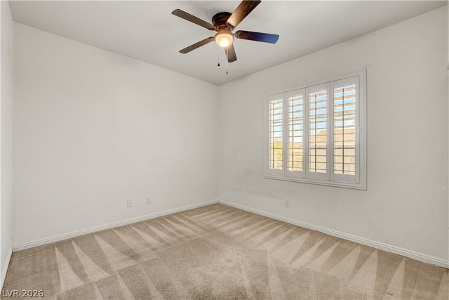 8517 Potters Clay Street, Las Vegas, NV 89143