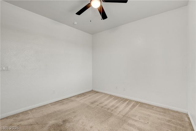 8517 Potters Clay Street, Las Vegas, NV 89143