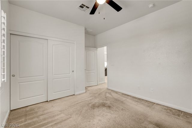 8517 Potters Clay Street, Las Vegas, NV 89143