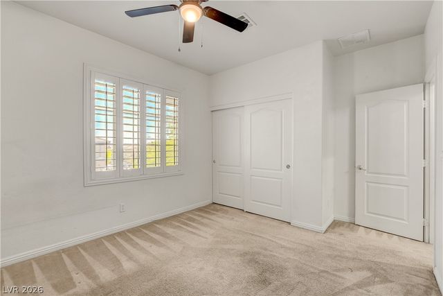 8517 Potters Clay Street, Las Vegas, NV 89143