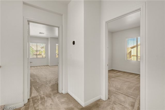 8517 Potters Clay Street, Las Vegas, NV 89143