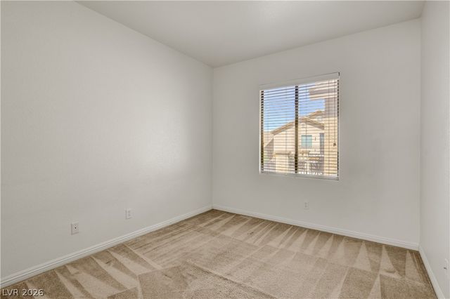 8517 Potters Clay Street, Las Vegas, NV 89143