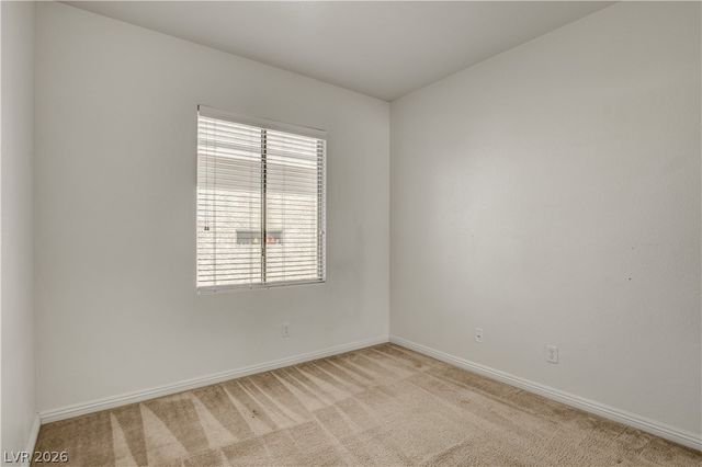 8517 Potters Clay Street, Las Vegas, NV 89143