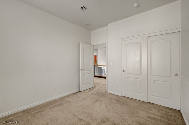 8517 Potters Clay Street, Las Vegas, NV 89143