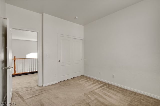 8517 Potters Clay Street, Las Vegas, NV 89143