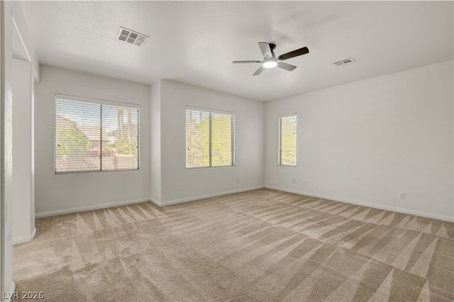 8517 Potters Clay Street, Las Vegas, NV 89143