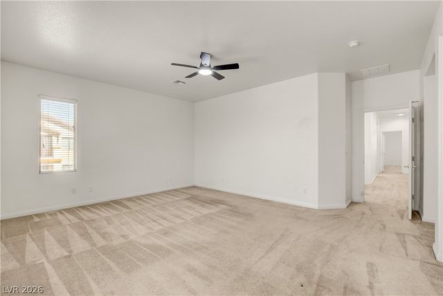 8517 Potters Clay Street, Las Vegas, NV 89143