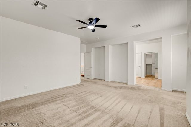 8517 Potters Clay Street, Las Vegas, NV 89143