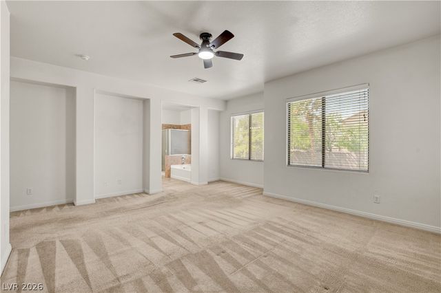 8517 Potters Clay Street, Las Vegas, NV 89143