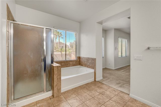8517 Potters Clay Street, Las Vegas, NV 89143