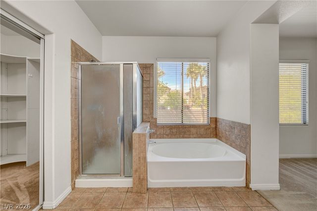 8517 Potters Clay Street, Las Vegas, NV 89143