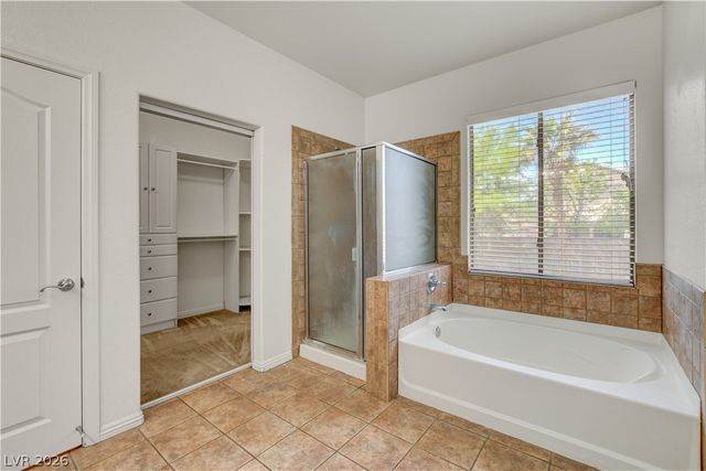 8517 Potters Clay Street, Las Vegas, NV 89143