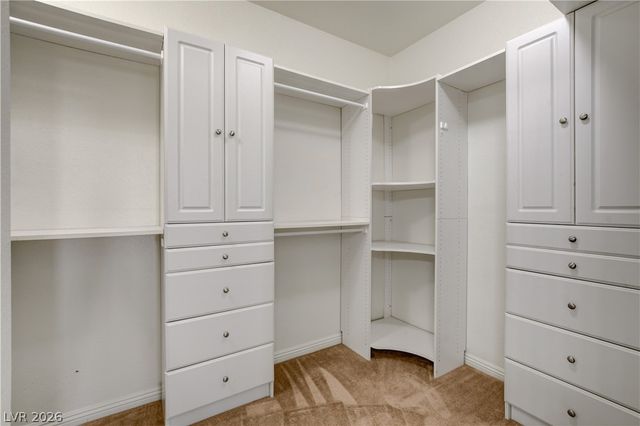 8517 Potters Clay Street, Las Vegas, NV 89143