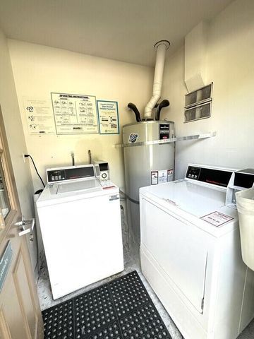 72714 Willow Street 4, Palm Desert, CA 92260