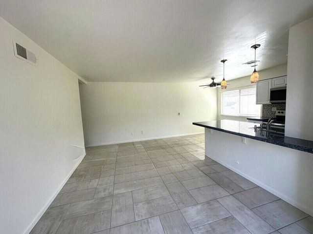 72714 Willow Street 4, Palm Desert, CA 92260