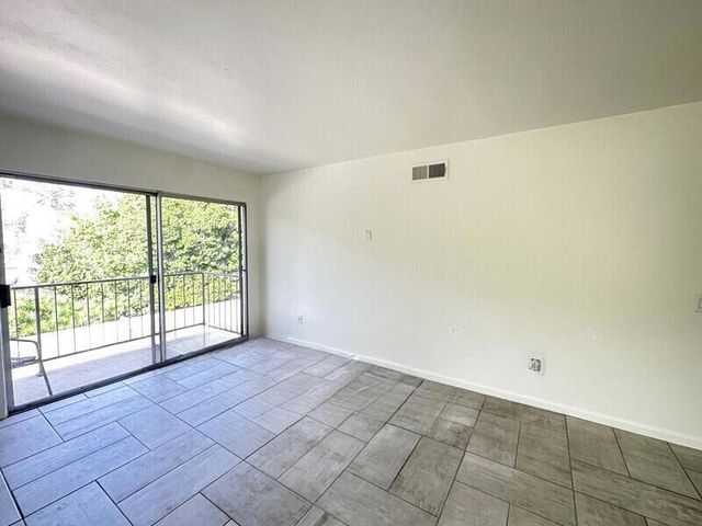 72714 Willow Street 4, Palm Desert, CA 92260