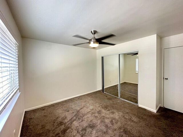 72714 Willow Street 4, Palm Desert, CA 92260