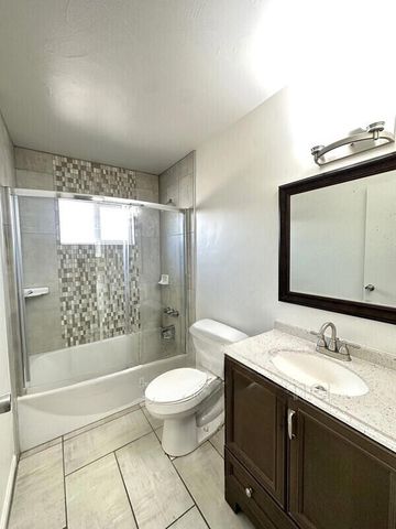 72714 Willow Street 4, Palm Desert, CA 92260