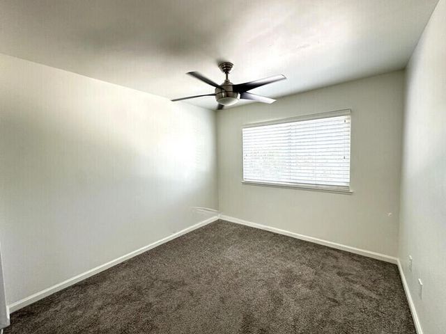 72714 Willow Street 4, Palm Desert, CA 92260