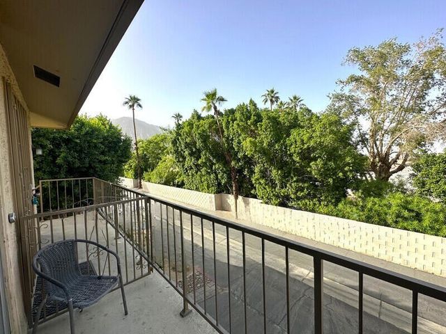 72714 Willow Street 4, Palm Desert, CA 92260