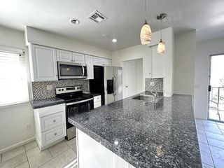 72714 Willow Street 4, Palm Desert, CA 92260