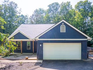 807 Nordyke Road, Anderson Twp, OH 45255