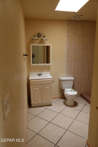 564 MAYAPAN Drive, San Elizario, TX 79849