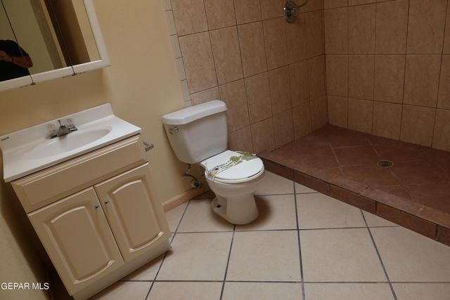 564 MAYAPAN Drive, San Elizario, TX 79849
