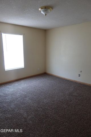 564 MAYAPAN Drive, San Elizario, TX 79849