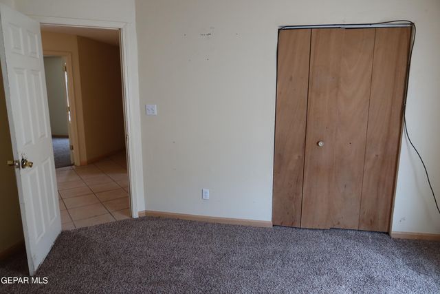 564 MAYAPAN Drive, San Elizario, TX 79849