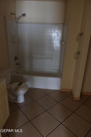 564 MAYAPAN Drive, San Elizario, TX 79849
