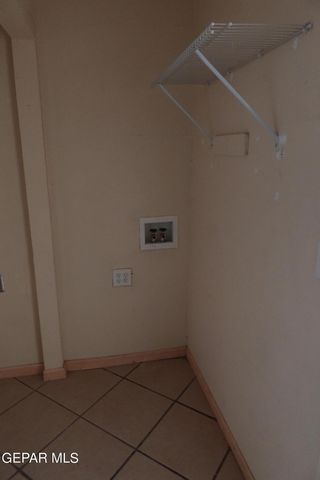 564 MAYAPAN Drive, San Elizario, TX 79849