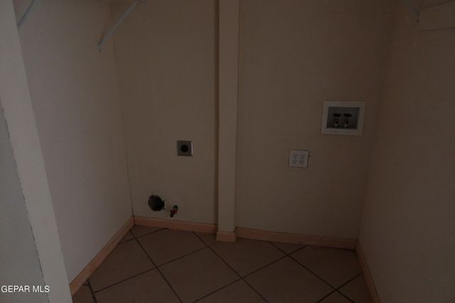 564 MAYAPAN Drive, San Elizario, TX 79849