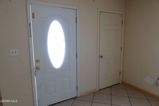 564 MAYAPAN Drive, San Elizario, TX 79849