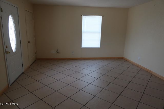 564 MAYAPAN Drive, San Elizario, TX 79849