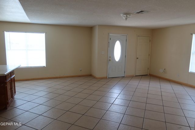 564 MAYAPAN Drive, San Elizario, TX 79849