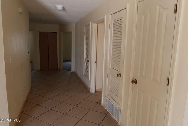 564 MAYAPAN Drive, San Elizario, TX 79849