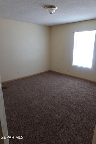 564 MAYAPAN Drive, San Elizario, TX 79849