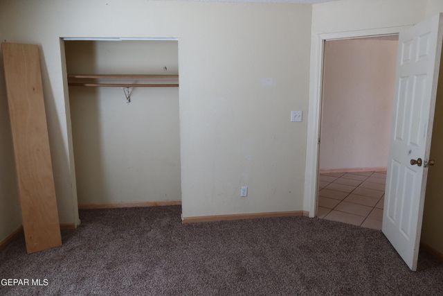 564 MAYAPAN Drive, San Elizario, TX 79849