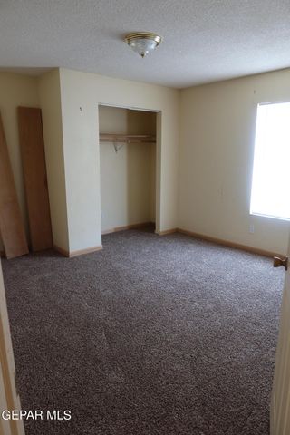 564 MAYAPAN Drive, San Elizario, TX 79849
